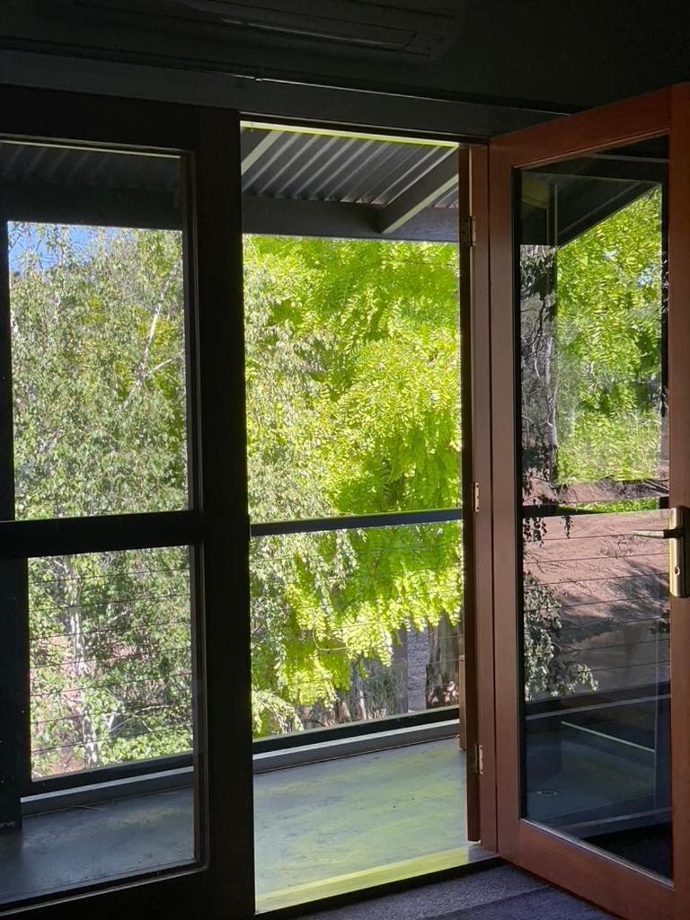 Cocknbull Boutique Hotel Echuca Bagian luar foto