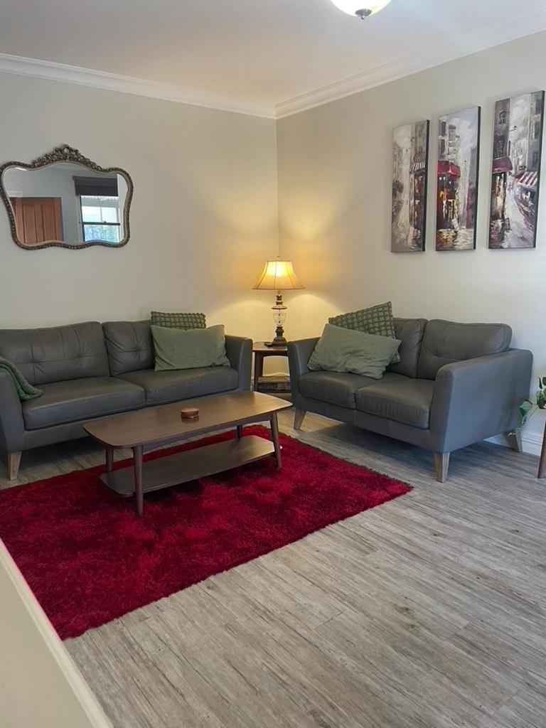 Cocknbull Boutique Hotel Echuca Bagian luar foto