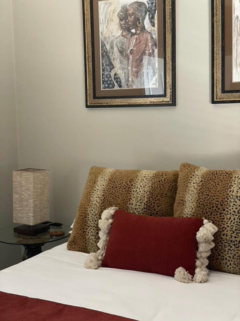 Cocknbull Boutique Hotel Echuca Bagian luar foto